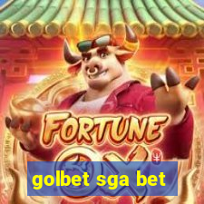 golbet sga bet